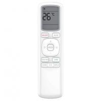 Сплит-система Just Aircon JAC-24HPSA/CGS/JACO-24HPSA/CGS Silvery