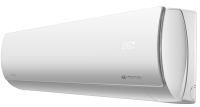 Сплит-система Royal Clima RCI-PFC24HN/IN/RCI-PFC24HN/OUT Perfetto DC EU Inverter 2024 Сплит-система Royal Clima RCI-PFC24HN/IN/RCI-PFC24HN/OUT Perfetto DC EU Inverter 2024