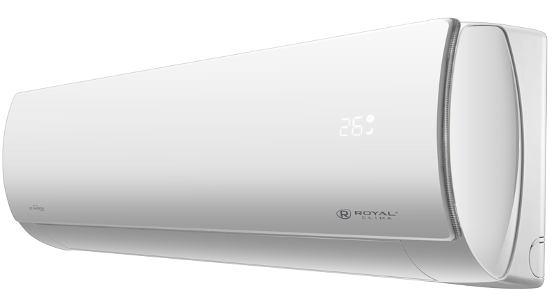 Сплит-система Royal Clima RCI-PFC24HN/IN/RCI-PFC24HN/OUT Perfetto DC EU Inverter 2024