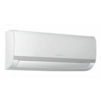 Сплит-система Rovex RS-07MST1 Grace