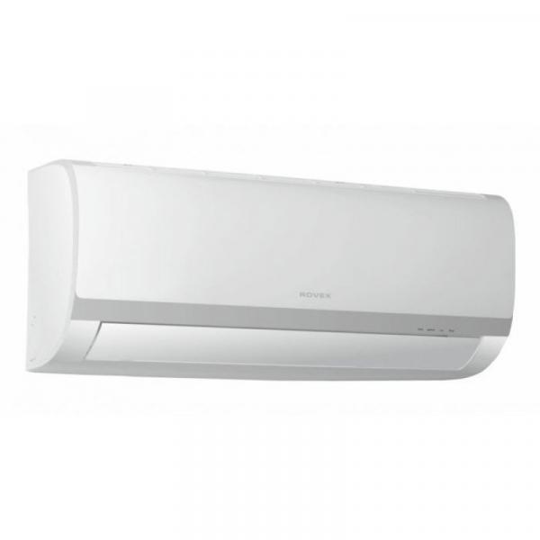 Сплит-система Rovex RS-07MST1 Grace