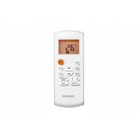 Сплит-система Rovex RS-07MST1 Grace