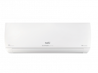 Сплит-система Ballu BSEI-12HN8 Platinum DC Inverter Сплит-система Ballu BSEI-12HN8 Platinum DC Inverter