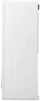 Настенный газовый котел Navien Deluxe One 30k