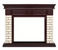 Портал Electrolux Bricks 30