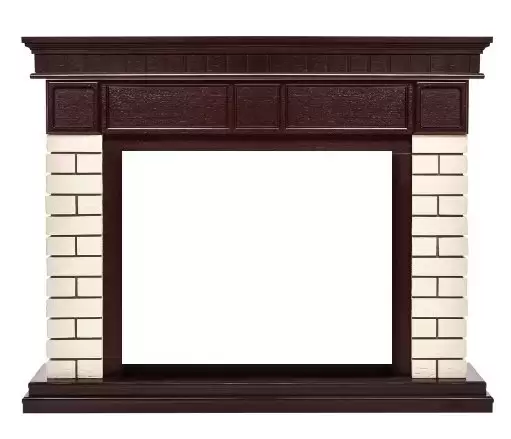 Портал Electrolux Bricks 30