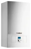 Настенный газовый котел Vaillant atmoTEC pro VUW 240/5-3