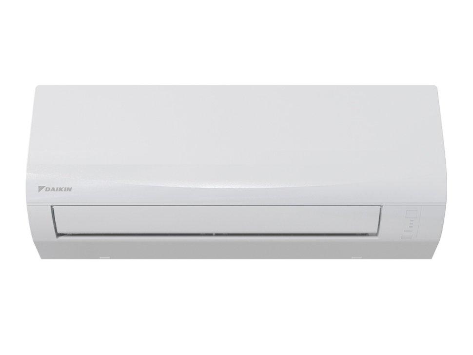 Сплит-система Daikin FTXF71F/RXF71D9 Sensira