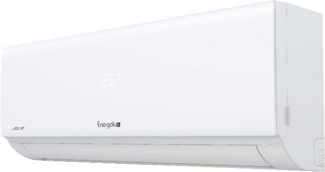 Сплит-система Energolux SAS24AR2-A/SAU24AR2-A Lausanne Pro