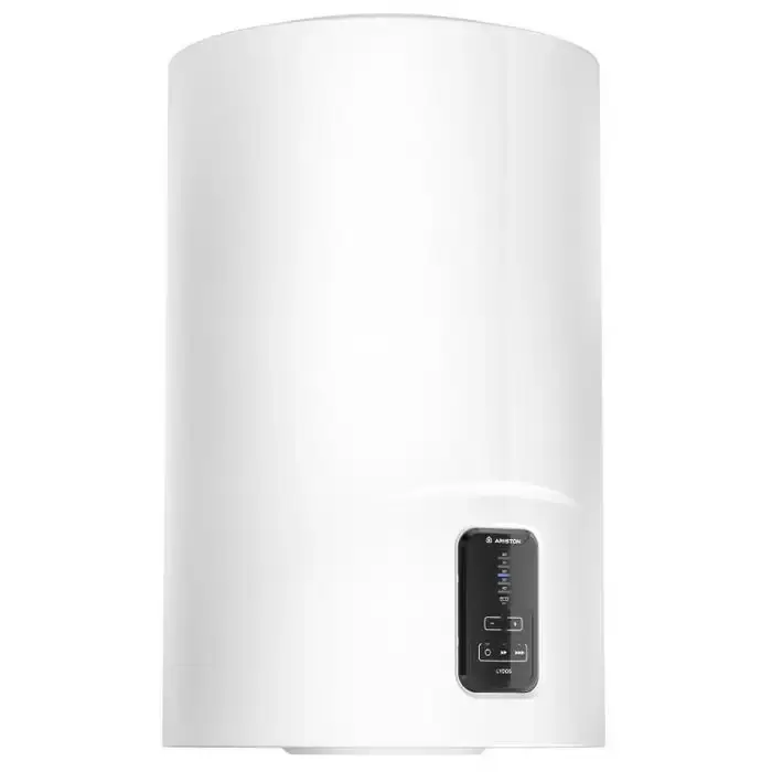 Накопительный водонагреватель Ariston LYDOS ECO ABS PW 80 V
