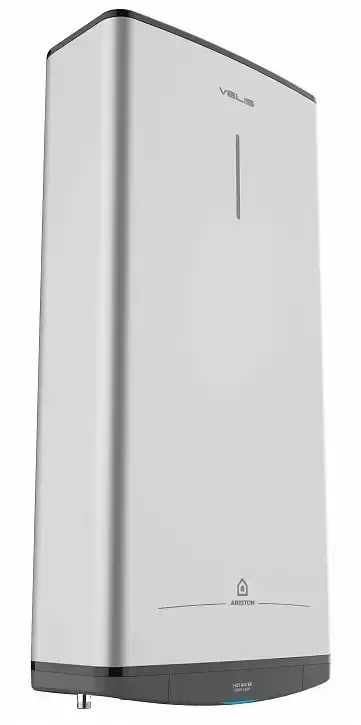 Накопительный водонагреватель Ariston ABS VLS PRO R 100