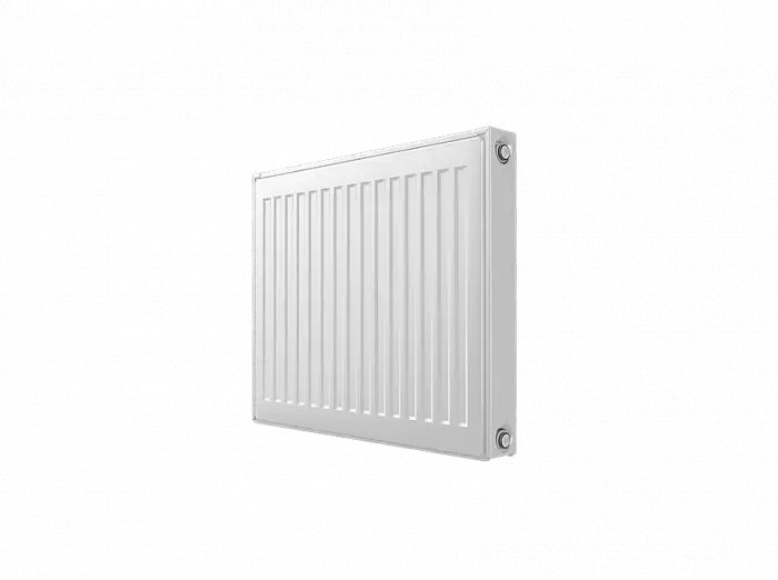 Стальной панельный радиатор Royal Thermo C33-500-800 Compact