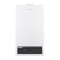 Настенный газовый котел Haier ProLine S 2.32 Ti Настенный газовый котел Haier ProLine S 2.32 Ti