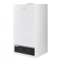 Настенный газовый котел Haier ProLine S 2.32 Ti Настенный газовый котел Haier ProLine S 2.32 Ti