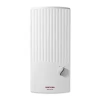 Проточный электрический водонагреватель Stiebel Eltron PHB 18