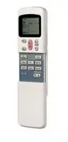 Кассетная сплит-система General Climate GC-4C60HRN2/GU-U60H2 Кассетная сплит-система General Climate GC-4C60HRN2/GU-U60H2