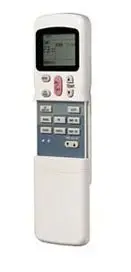Кассетная сплит-система General Climate GC-4C60HRN2/GU-U60H2