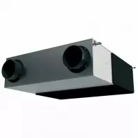 Приточно-вытяжная установка Shuft Universe RVX-800 inv Приточно-вытяжная установка Shuft Universe RVX-800 inv