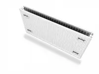 Стальной панельный радиатор Lemax C20 500х400