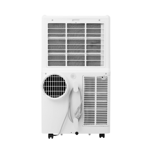 Мобильный кондиционер Royal Clima RM-ST39CH-E2 Strada