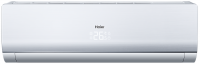 Внутренний настенный блок мультизональной системы VRF Haier AS052MFERA