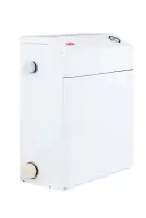 Парапетный газовый котел Очаг КСГЗ-10 C Compact Парапетный газовый котел Очаг КСГЗ-10 C Compact