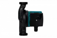Циркуляционный насос Shinhoo Basic S 25-6S Циркуляционный насос Shinhoo Basic S 25-6S