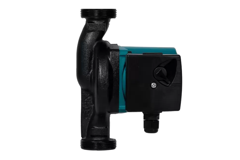 Циркуляционный насос Shinhoo Basic S 25-6S