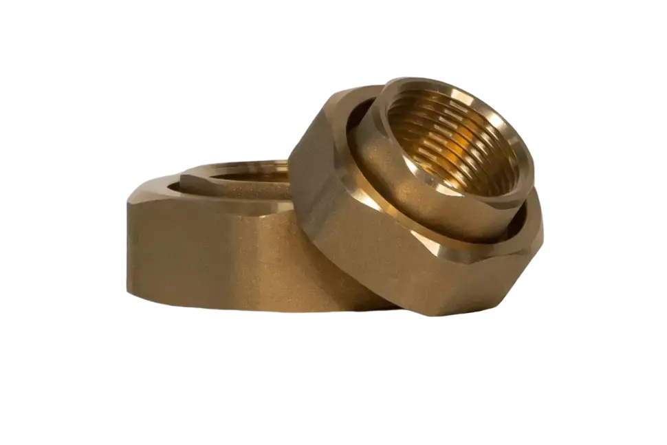 Циркуляционный насос Shinhoo Basic S 25-6S