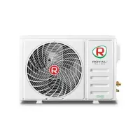 Сплит-система Royal Clima RCI-OM35HN/IN/RCI-OM35HN/OUT Optimum DC Inverter Сплит-система Royal Clima RCI-OM35HN/IN/RCI-OM35HN/OUT Optimum DC Inverter