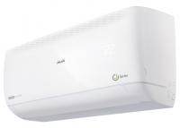 Сплит-система AUX ASW-H12A4/JD-R2DI AS-H12A4/JD-R2DI (v1) Сплит-система AUX ASW-H12A4/JD-R2DI AS-H12A4/JD-R2DI (v1)