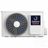 Cплит-система Dahatsu DH-24 I Onyx DC Inverter Cплит-система Dahatsu DH-24 I Onyx DC Inverter