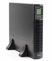 Источник бесперебойного питания Бастион Skat-UPS 3000 RACK Источник бесперебойного питания Бастион Skat-UPS 3000 RACK