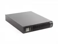 Источник бесперебойного питания Бастион Skat-UPS 3000 RACK Источник бесперебойного питания Бастион Skat-UPS 3000 RACK