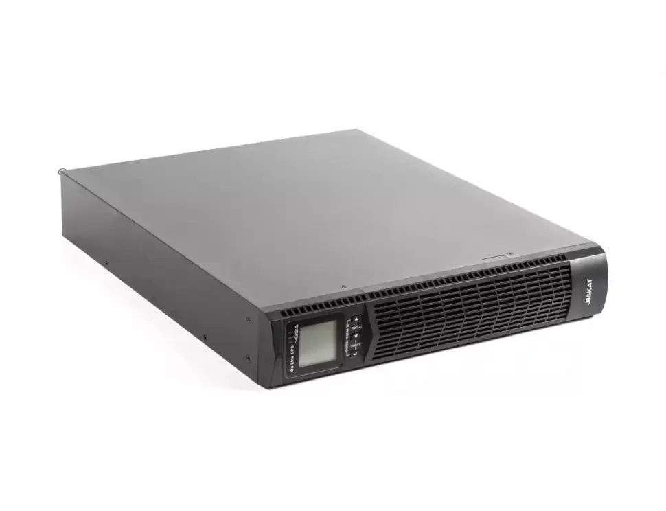 Источник бесперебойного питания Бастион Skat-UPS 3000 RACK