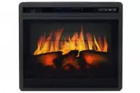 Каминокомплект Royal Flame Athena слоновая кость с патиной с очагом Vision 23 EF LED 3D FX Каминокомплект Royal Flame Athena слоновая кость с патиной с очагом Vision 23 EF LED 3D FX