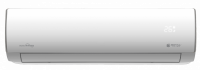 Сплит-система Royal Clima RCI-PFC55HN/IN/RCI-PFC55HN/OUT Perfetto DC EU Inverter 2024 Сплит-система Royal Clima RCI-PFC55HN/IN/RCI-PFC55HN/OUT Perfetto DC EU Inverter 2024