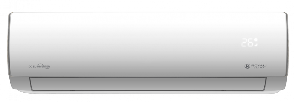 Сплит-система Royal Clima RCI-PFC55HN/IN/RCI-PFC55HN/OUT Perfetto DC EU Inverter 2024