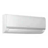 Сплит-система Rovex RS-09MST1 Grace