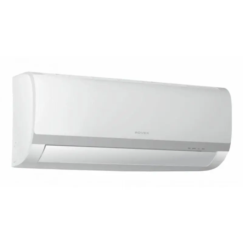 Сплит-система Rovex RS-09MST1 Grace