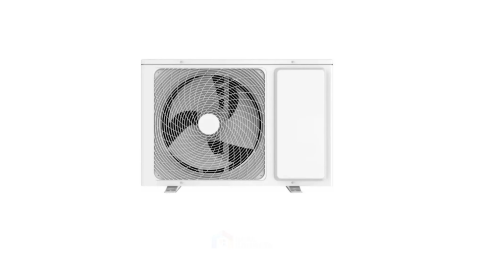 Настенная сплит-система Rovex RS-07ABS-S Star Inverter