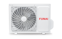 Сплит-система Funai RAC-SN70HP.D06/S/RAC-SN70HP.D06/U Sensei 2025 Сплит-система Funai RAC-SN70HP.D06/S/RAC-SN70HP.D06/U Sensei 2025