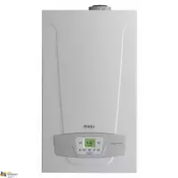 Настенный газовый котел Baxi Duo-tec Compact 24