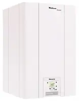 Настенный газовый котел Gassero Wallcon X-treme 115 кВт
