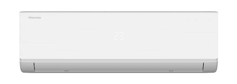 Настенная сплит-система Hisense AS-18HW4RMSKJ00 Goal 2.0 Classic A