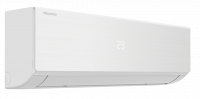 Настенная сплит-система Hisense AS-18HW4RMSKJ00 Goal 2.0 Classic A Настенная сплит-система Hisense AS-18HW4RMSKJ00 Goal 2.0 Classic A