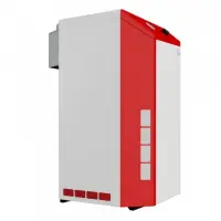 Напольный газовый котел Лемакс OMEGA CI-40 Напольный газовый котел Лемакс OMEGA CI-40