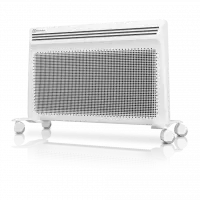Электрический конвектор Electrolux EIH/AG2-1500 E Электрический конвектор Electrolux EIH/AG2-1500 E