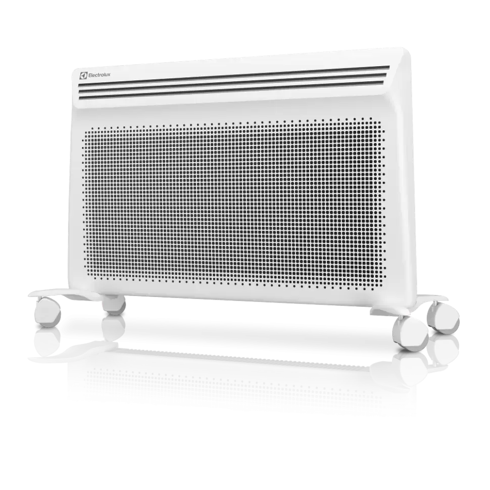 Электрический конвектор Electrolux EIH/AG2-1500 E