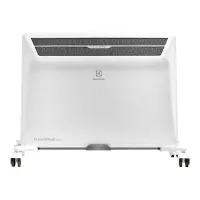 Электрический конвектор Electrolux ECH/AG2-1500 T-TUE4 Air Gate Transformer шасси (электронный) Электрический конвектор Electrolux ECH/AG2-1500 T-TUE4 Air Gate Transformer шасси (электронный)